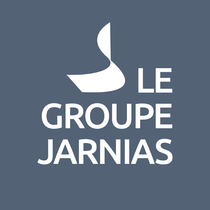 GROUPE JARNIAS