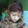 Princess Faith Omosefe