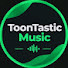 sRNVaSW4BEw-channel-avatar-ToonTastic