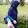 Rini Yati