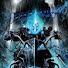 J_BGRAQAVz0-channel-avatar-Sweet T