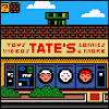 tatescomics