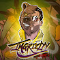 Imgrizlyy logo