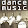 Dance Music Brasil
