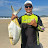 Pesca Jhonathan