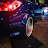 @LinasAK1 Avatar