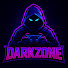 VMCd23o3ckA-channel-avatar-Dark Zone👾👻