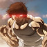 wnFzB0YqTME-channel-avatar-Romantiq