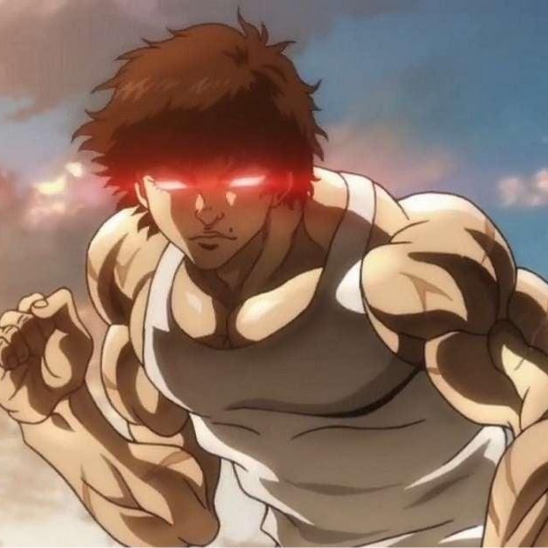 Romantiq