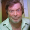 Jay Ritch