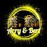 VvHKsjLjIUU-channel-avatar-Toby.Fan2009