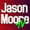 JasonMooreTV