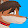 DingoYabuki
