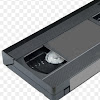 KeeFVHSArchive