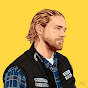jax teller