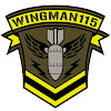 Wingman115