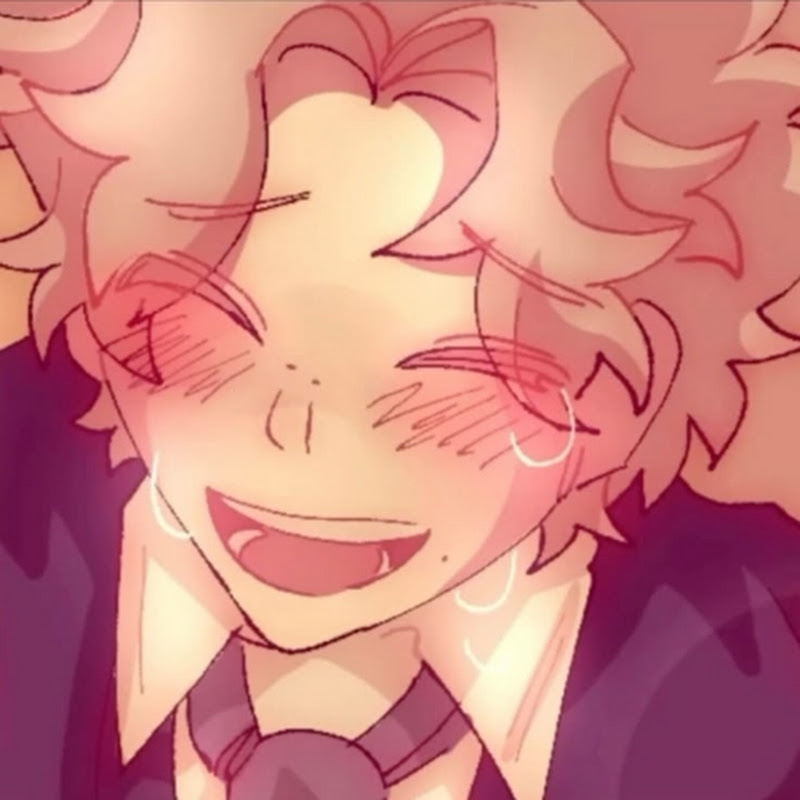 ᷼ɪեʑ 𖦹 ӄɪɾɪ𝚡𝚡