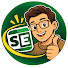 cklLZeGN0us-channel-avatar-Santo Excel - Excel na Prática