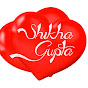 Shikha Gupta