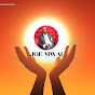 Dr Joseph Mwai (DA). Dr of metaphysical solipsism logo