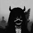 geAuSN89p1s-channel-avatar-Devils Crew