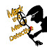 DbmOlhqMRZ8-channel-avatar-Mark TMD Yorkshire 