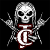 Corydan