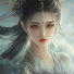 2GDXEsO_fD4-channel-avatar-漫无止境