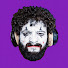 _pQr-QRfqKU-channel-avatar-Dushy Live