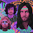 TAME IMPALA
TAME IMPALA