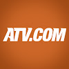 ATV.com