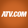 ATV.com