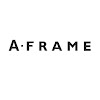 aniframe2001