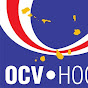 OCV Hoogvliet
