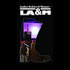The Leather Archives & Museum on YouTube