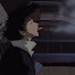O7YjoCMnefQ-channel-avatar-Smoke