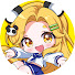 c2Rg2ySQr6s-channel-avatar-홍챠