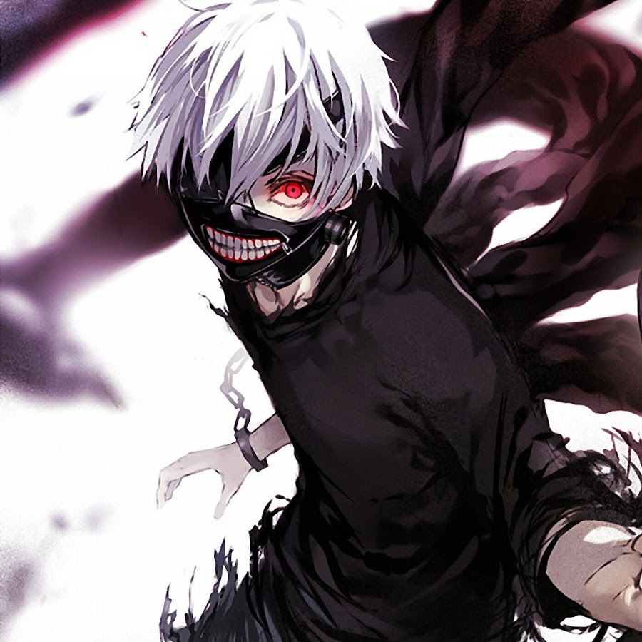 Kaneki Ken Profile Pic 35 Images Kaneki Avatar Kaneki Ken Profile Picture Character Profile 1 Kaneki Ken Spoiler Alert