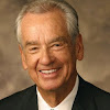 Zig Ziglar