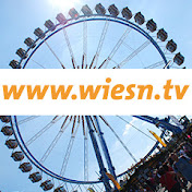 Wiesn.TV, Oktoberfest 2017 Tag 1 live! Der Anstich aus dem Hofbräu-Festzelt, münchen.tv, Oktoberfest 2017 - XXL Racer - Schausteller - wiesn.tv, Oktoberfest 2017 Tag 2 live! Die Wiesn aus dem Hofbräu-Festzelt, Oktoberfest Live 2017: Die Wiesn-Sendung am 3.10.2017
