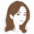 M_quPiWBB0Q-channel-avatar-Spun旅するOL