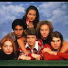 That70sshow