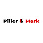 Pilier & Mark