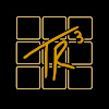 TheRubiksCubed