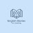 @EnglishStories-4u