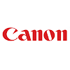 Canon España