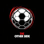 El Otro Lado del Fútbol logo