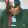 Abhilash Gregory