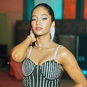 Saumya Kamble
