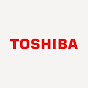 TOSHIBA Digital Solutions の動画、YouTube動画。